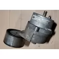 KENWORTH T680 Belt Tensioner thumbnail 1