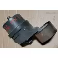 KENWORTH T680 Belt Tensioner thumbnail 1