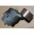 KENWORTH T680 Belt Tensioner thumbnail 2