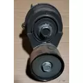 KENWORTH T680 Belt Tensioner thumbnail 3