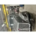 KENWORTH T680 Belt Tensioner thumbnail 3