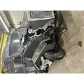 KENWORTH T680 Belt Tensioner thumbnail 4