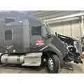 KENWORTH T680 Belt Tensioner thumbnail 5