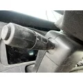 KENWORTH T680 Blinker Multifunction Switch thumbnail 1