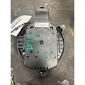 KENWORTH T680 Blower Motor, HVAC thumbnail 1
