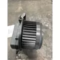KENWORTH T680 Blower Motor, HVAC thumbnail 2