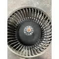KENWORTH T680 Blower Motor, HVAC thumbnail 3