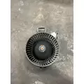 KENWORTH T680 Blower Motor, HVAC thumbnail 4