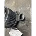 KENWORTH T680 Blower Motor, HVAC thumbnail 5