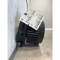 KENWORTH T680 Blower Motor (HVAC) thumbnail 3