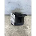 KENWORTH T680 Blower Motor (HVAC) thumbnail 5