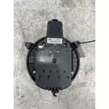 KENWORTH T680 Blower Motor (HVAC) thumbnail 6