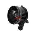 KENWORTH T680 Blower Motor (HVAC) thumbnail 1