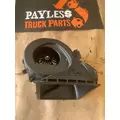 KENWORTH T680 Blower Motor (HVAC) thumbnail 3