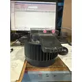 KENWORTH T680 Blower Motor (HVAC) thumbnail 4