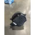 KENWORTH T680 Blower Motor (HVAC) thumbnail 6