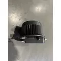 KENWORTH T680 Blower Motor (HVAC) thumbnail 7