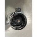 KENWORTH T680 Blower Motor (HVAC) thumbnail 8