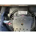 KENWORTH T680 Blower Motor (HVAC) thumbnail 1