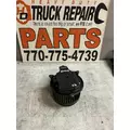 KENWORTH T680 Blower Motor (HVAC) thumbnail 1
