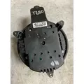 KENWORTH T680 Blower Motor (HVAC) thumbnail 2