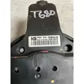 KENWORTH T680 Blower Motor (HVAC) thumbnail 3