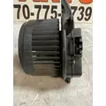 KENWORTH T680 Blower Motor (HVAC) thumbnail 4