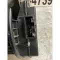 KENWORTH T680 Blower Motor (HVAC) thumbnail 5