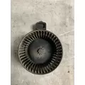 KENWORTH T680 Blower Motor (HVAC) thumbnail 6