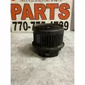 KENWORTH T680 Blower Motor (HVAC) thumbnail 7