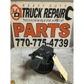 KENWORTH T680 Blower Motor (HVAC) thumbnail 1