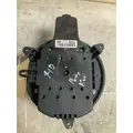 KENWORTH T680 Blower Motor (HVAC) thumbnail 2