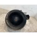 KENWORTH T680 Blower Motor thumbnail 2