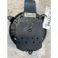 KENWORTH T680 Blower Motor thumbnail 5