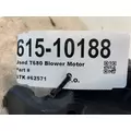 KENWORTH T680 Blower Motor thumbnail 6