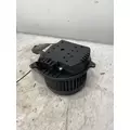 KENWORTH T680 Blower Motor thumbnail 1