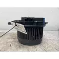 KENWORTH T680 Blower Motor thumbnail 2