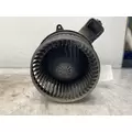 KENWORTH T680 Blower Motor thumbnail 5