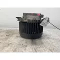 KENWORTH T680 Blower Motor thumbnail 6