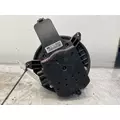 KENWORTH T680 Blower Motor thumbnail 7