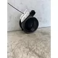 KENWORTH T680 Blower Motor thumbnail 1