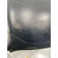 KENWORTH T680 Body Parts, Misc. thumbnail 8