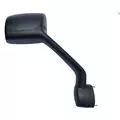 KENWORTH T680 Body Parts, Misc. thumbnail 2