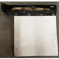 KENWORTH T680 Body Parts, Misc. thumbnail 2