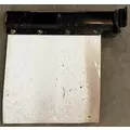 KENWORTH T680 Body Parts, Misc. thumbnail 2