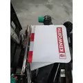KENWORTH T680 Body Parts, Misc. thumbnail 1