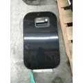 KENWORTH T680 Body Parts, Misc. thumbnail 1