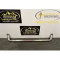 KENWORTH T680 Body Parts, Misc. thumbnail 1