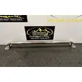 KENWORTH T680 Body Parts, Misc. thumbnail 2
