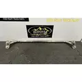 KENWORTH T680 Body Parts, Misc. thumbnail 3
